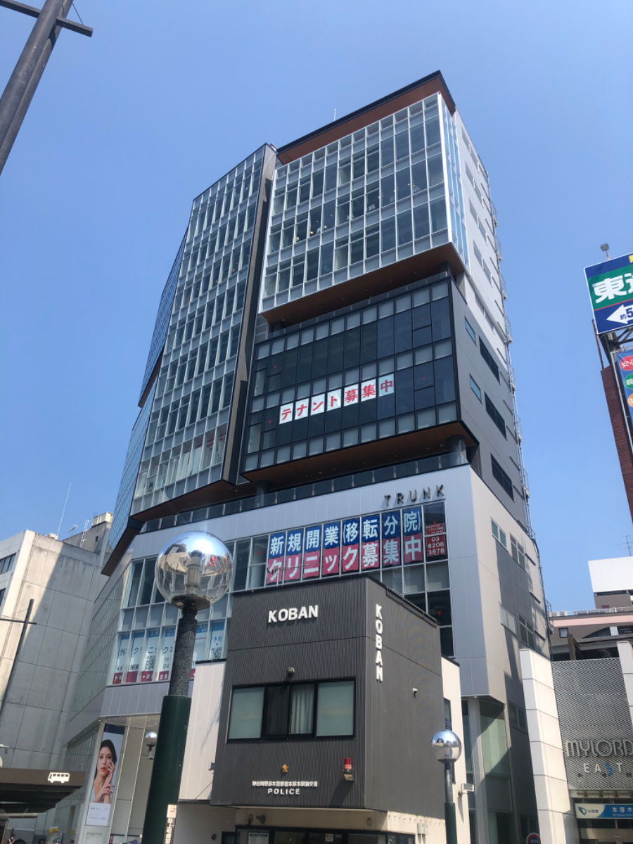 fresh/building/J00100508006_5