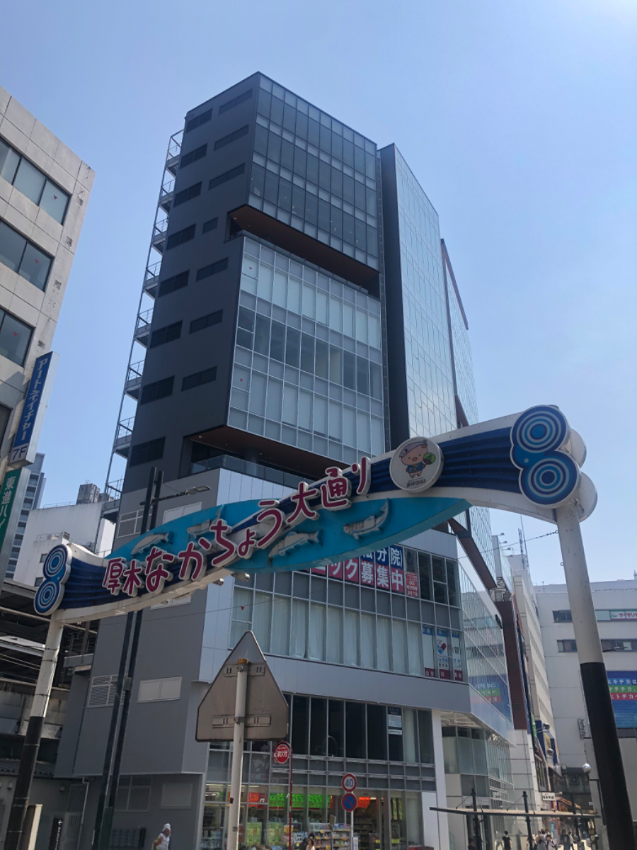 fresh/building/J00100508006_6