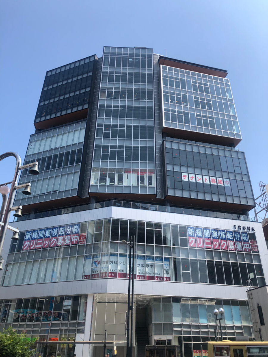 fresh/building/J00100508006_7