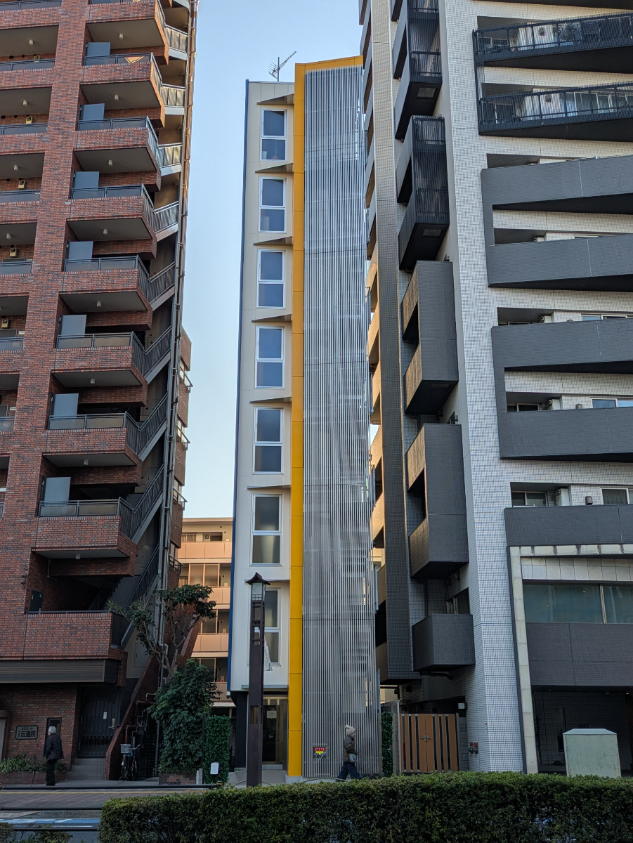 fresh/building/J00100508007_1