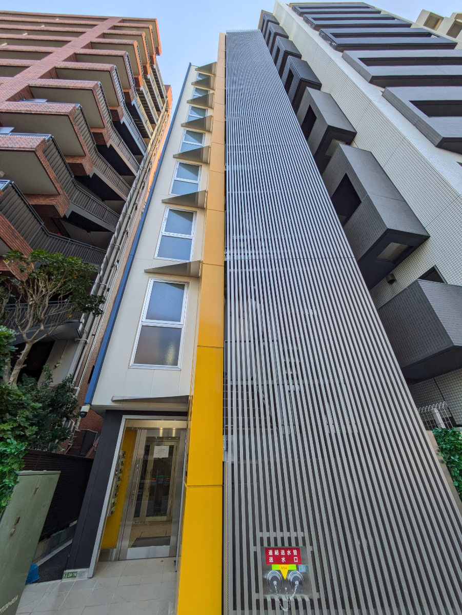 fresh/building/J00100508007_10