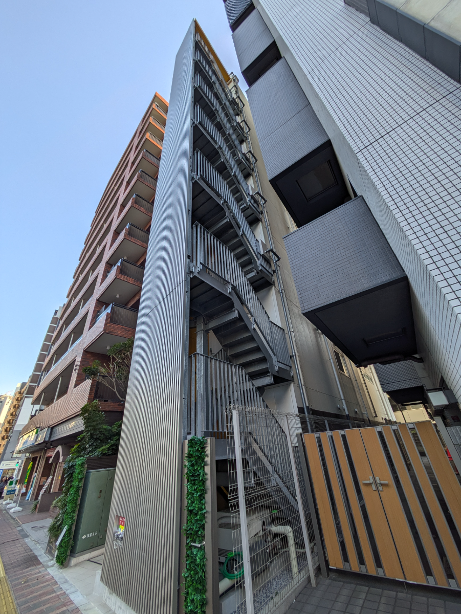 fresh/building/J00100508007_11