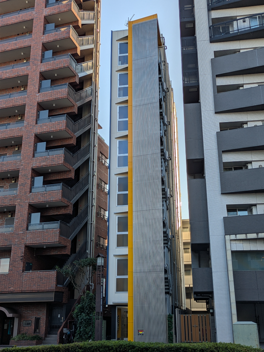 fresh/building/J00100508007_6