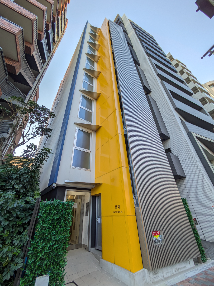 fresh/building/J00100508007_9