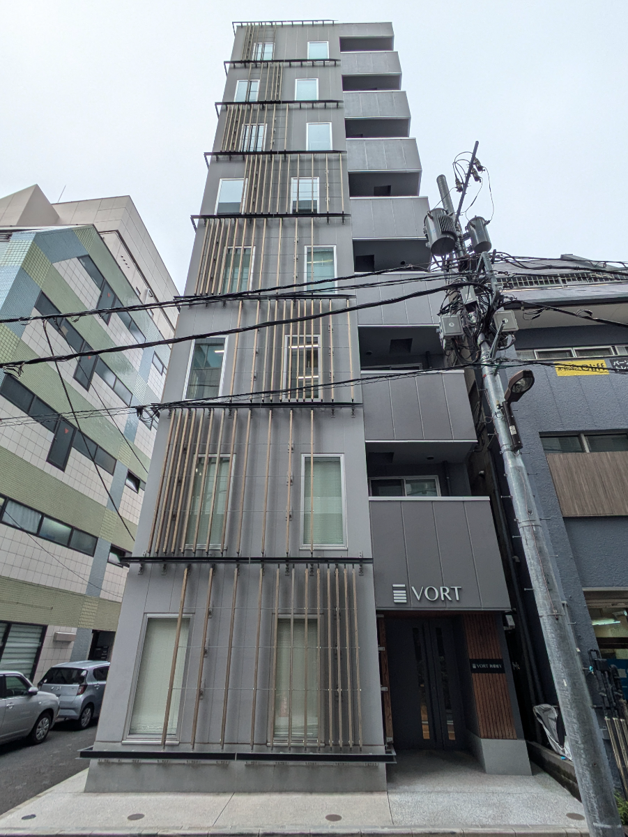 fresh/building/J00100508015_1