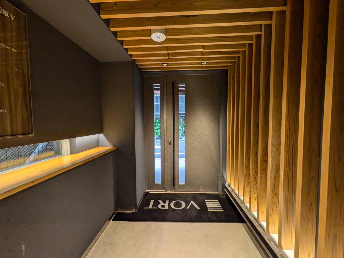 fresh/building/J00100508015_10