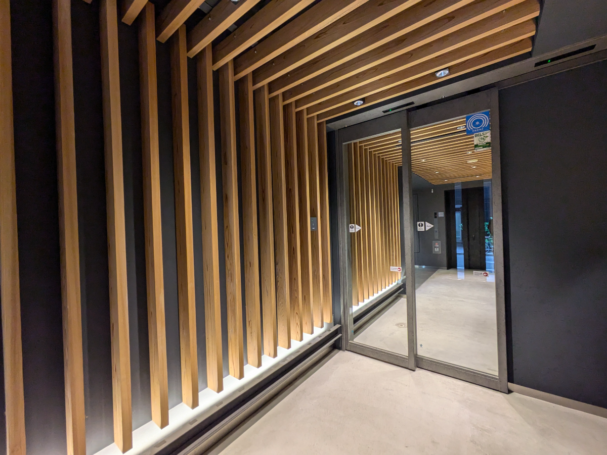 fresh/building/J00100508015_11