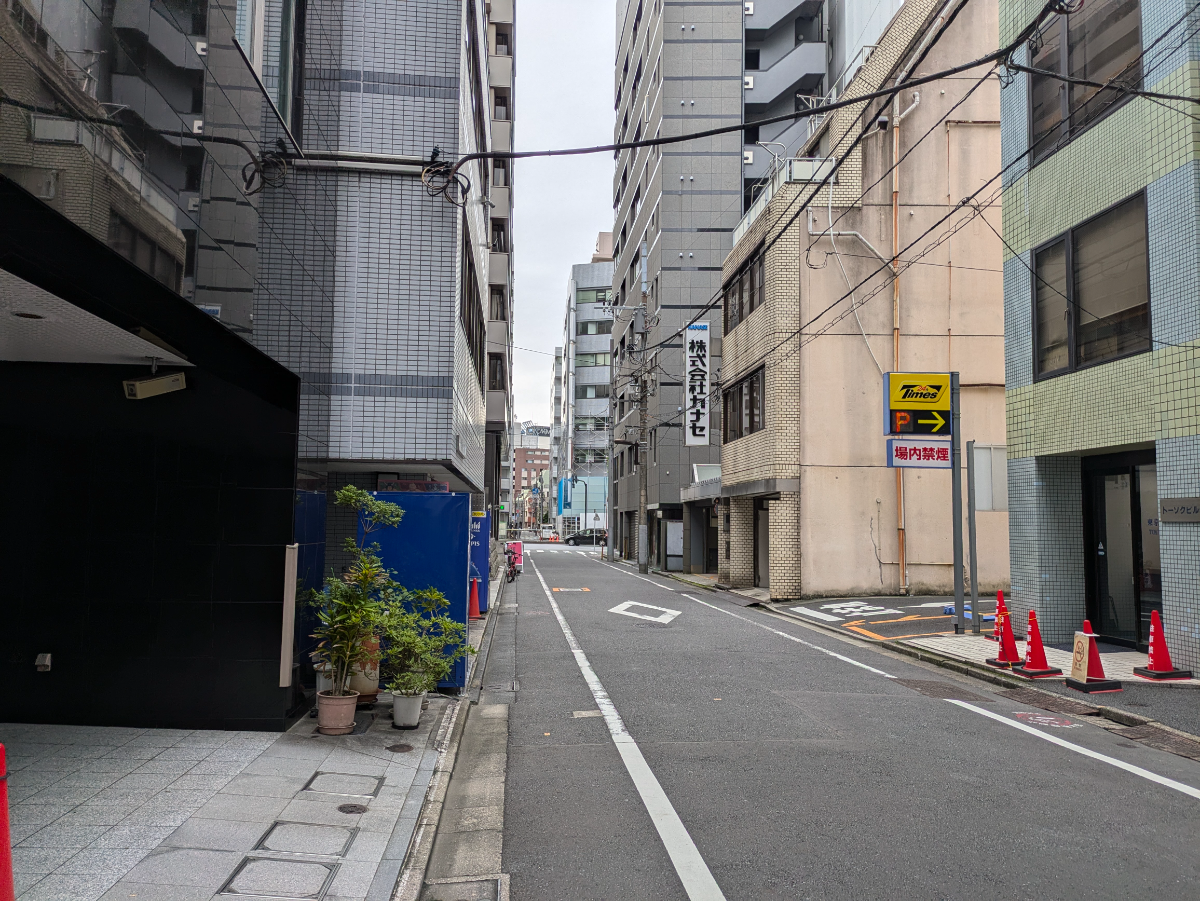 fresh/building/J00100508015_2