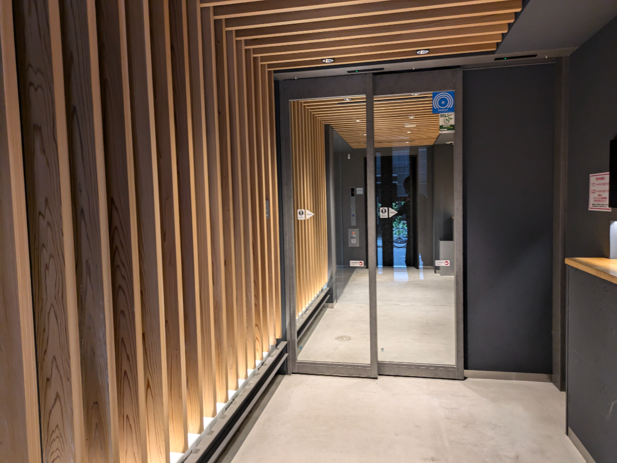 fresh/building/J00100508015_3