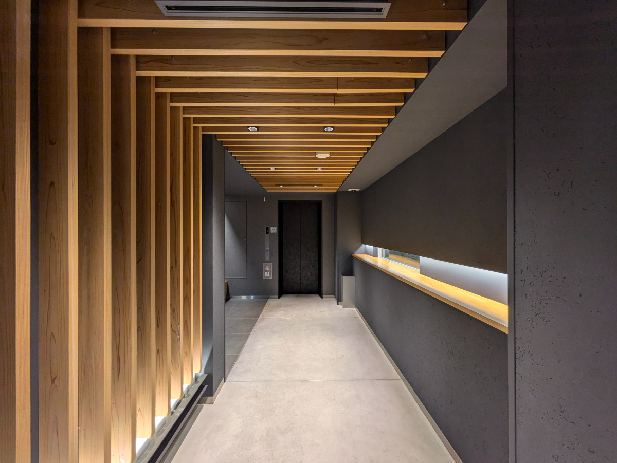 fresh/building/J00100508015_4