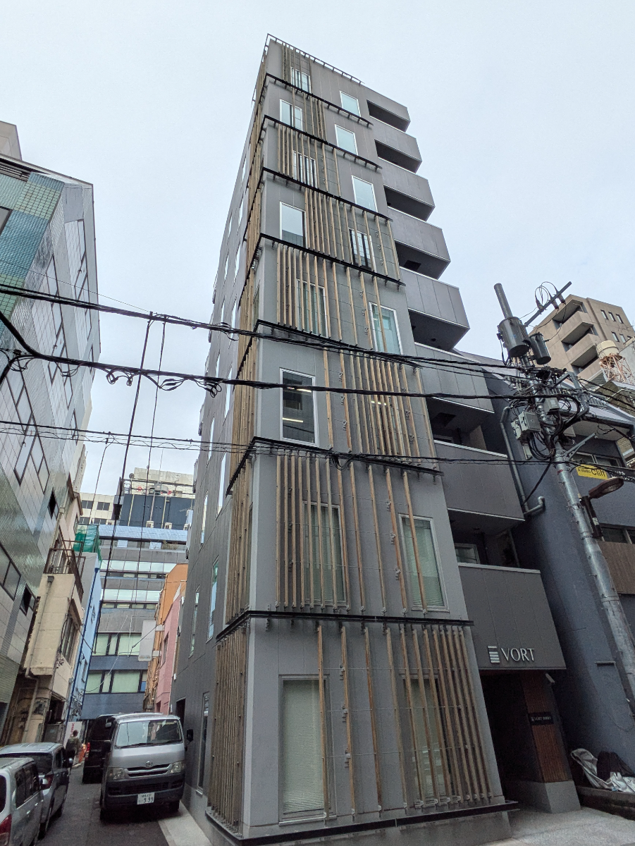 fresh/building/J00100508015_5