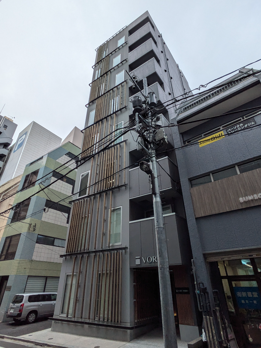 fresh/building/J00100508015_6