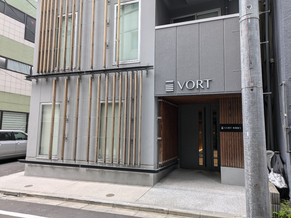 fresh/building/J00100508015_7