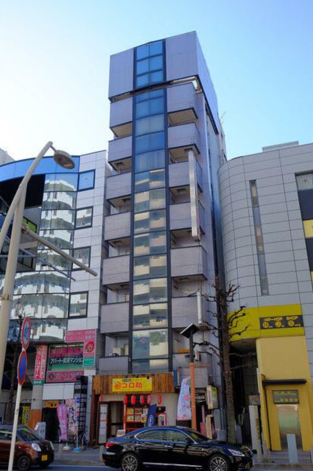 fresh/building/J00100508021_1