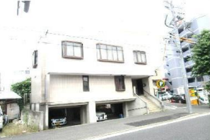 fresh/building/J00100508023_1