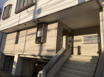 fresh/building/J00100508023_3