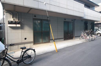 fresh/building/J00100508024_3