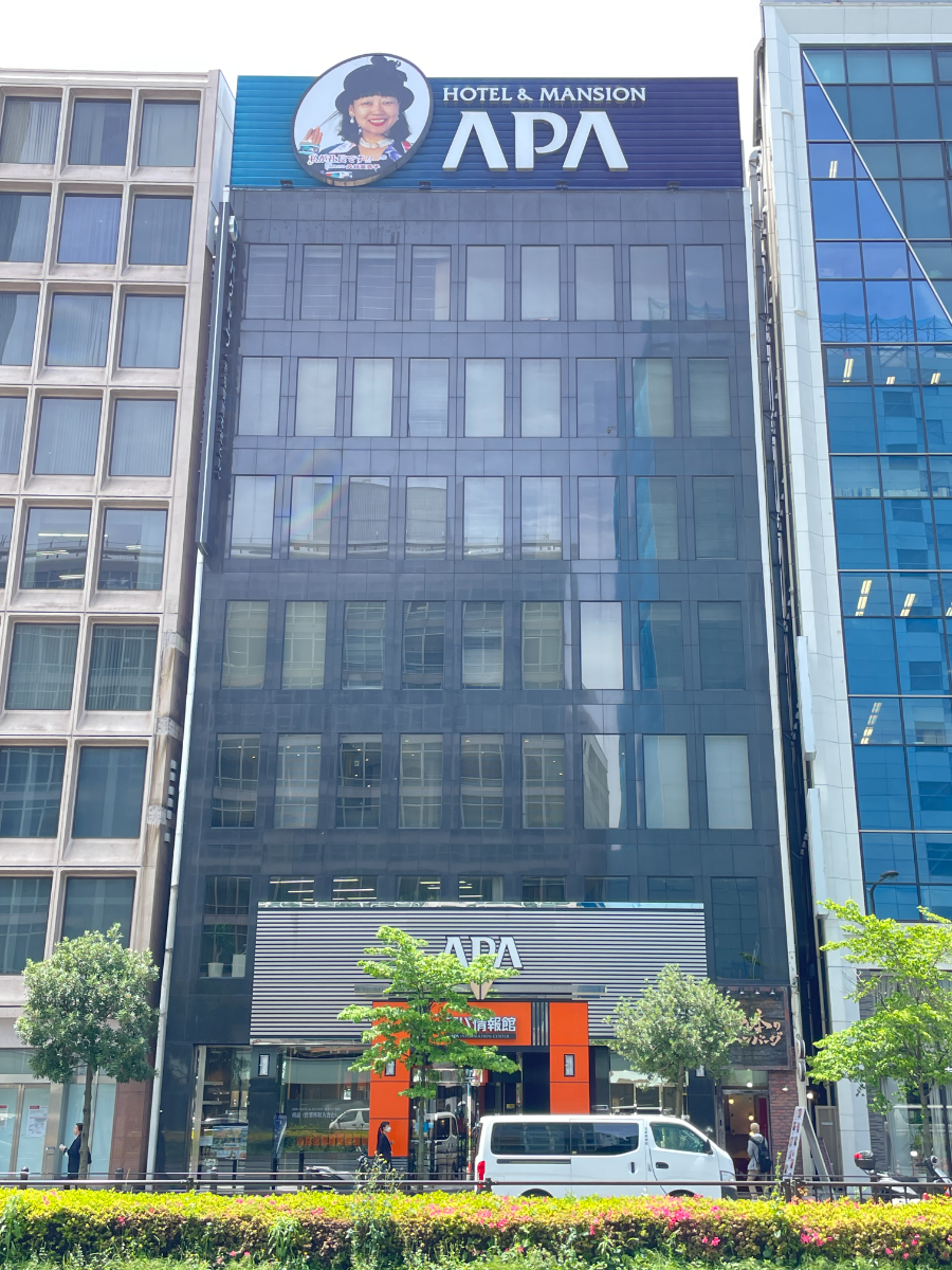fresh/building/J00100508025_1