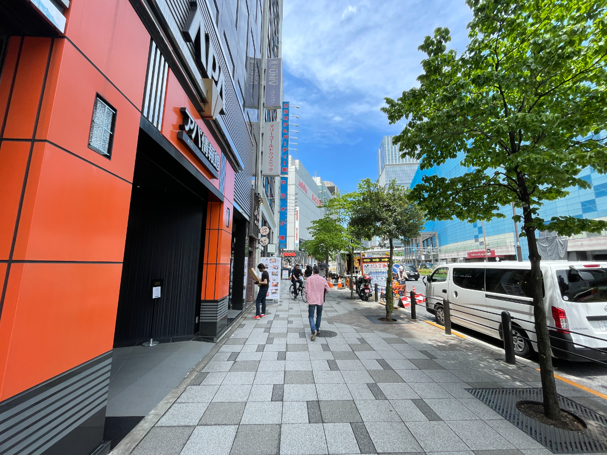 fresh/building/J00100508025_10