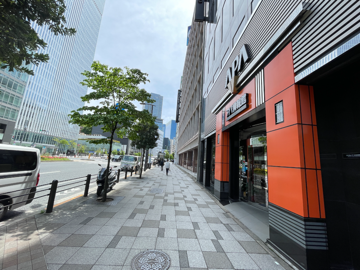 fresh/building/J00100508025_2