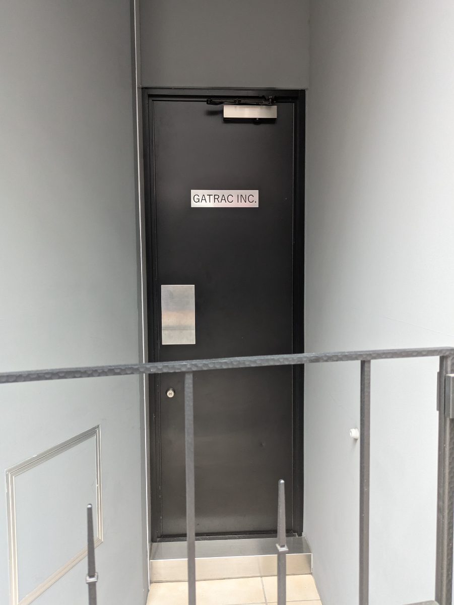 fresh/building/J00100508026_8