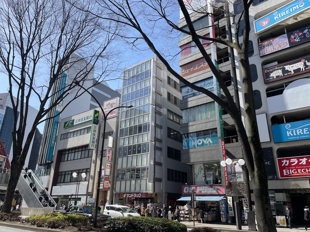 fresh/building/J00100508027_1