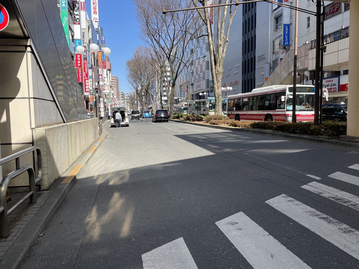 fresh/building/J00100508027_2