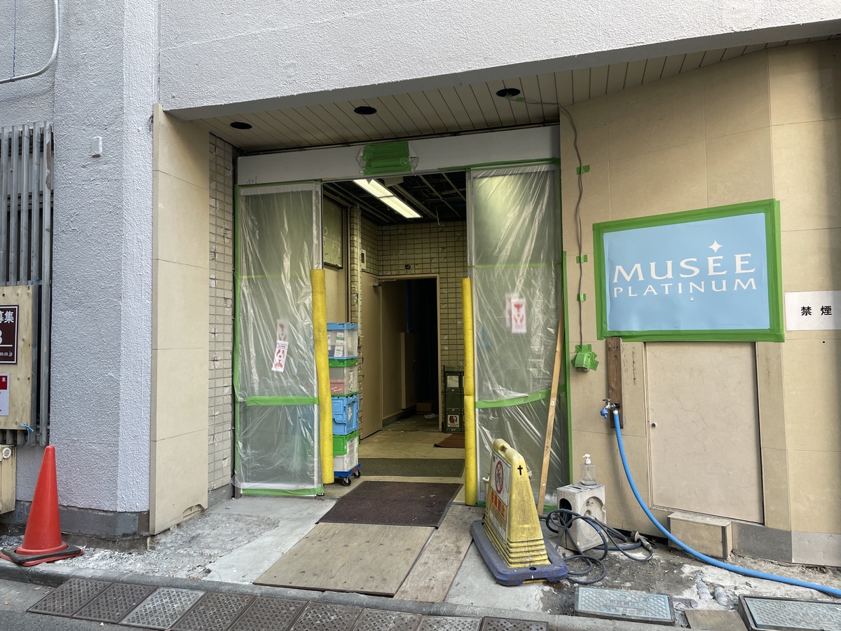 fresh/building/J00100508027_3