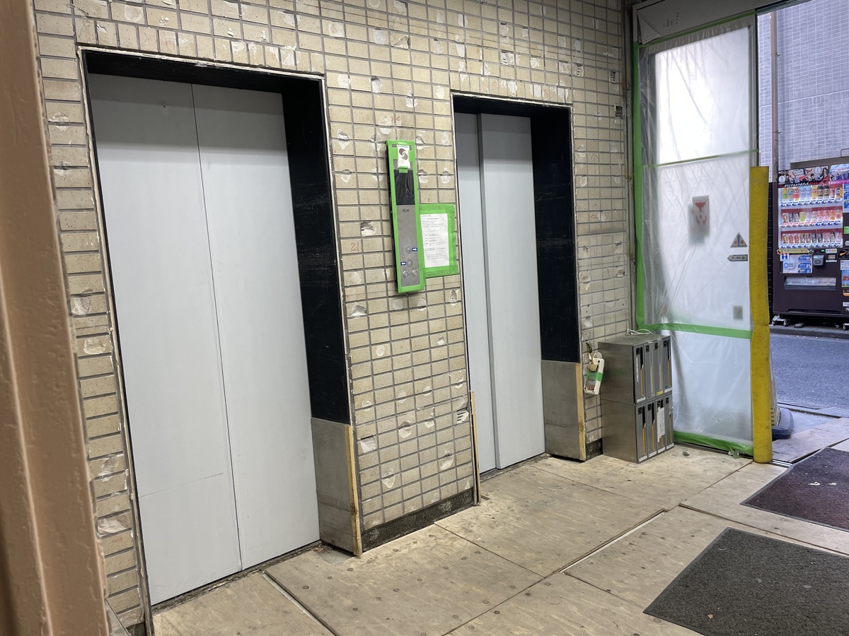 fresh/building/J00100508027_4