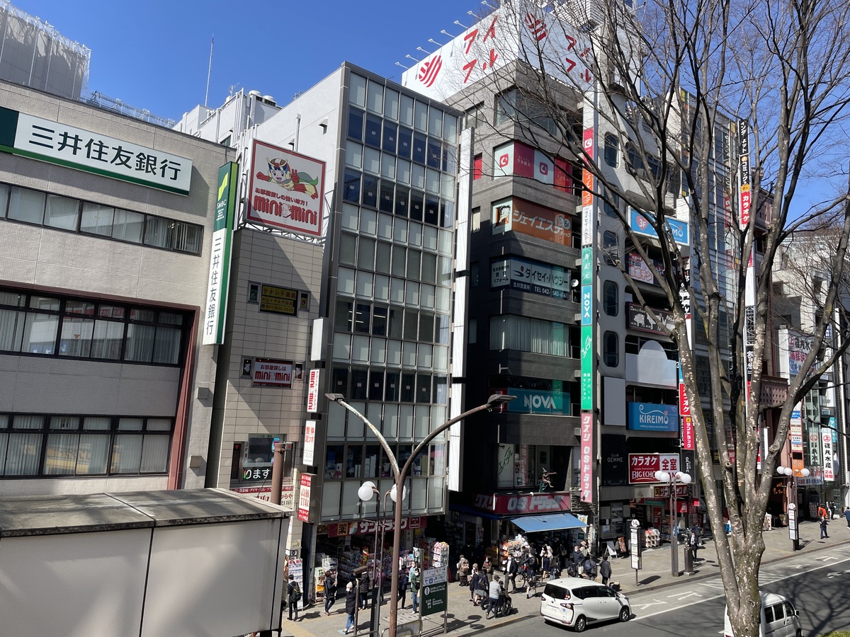 fresh/building/J00100508027_5