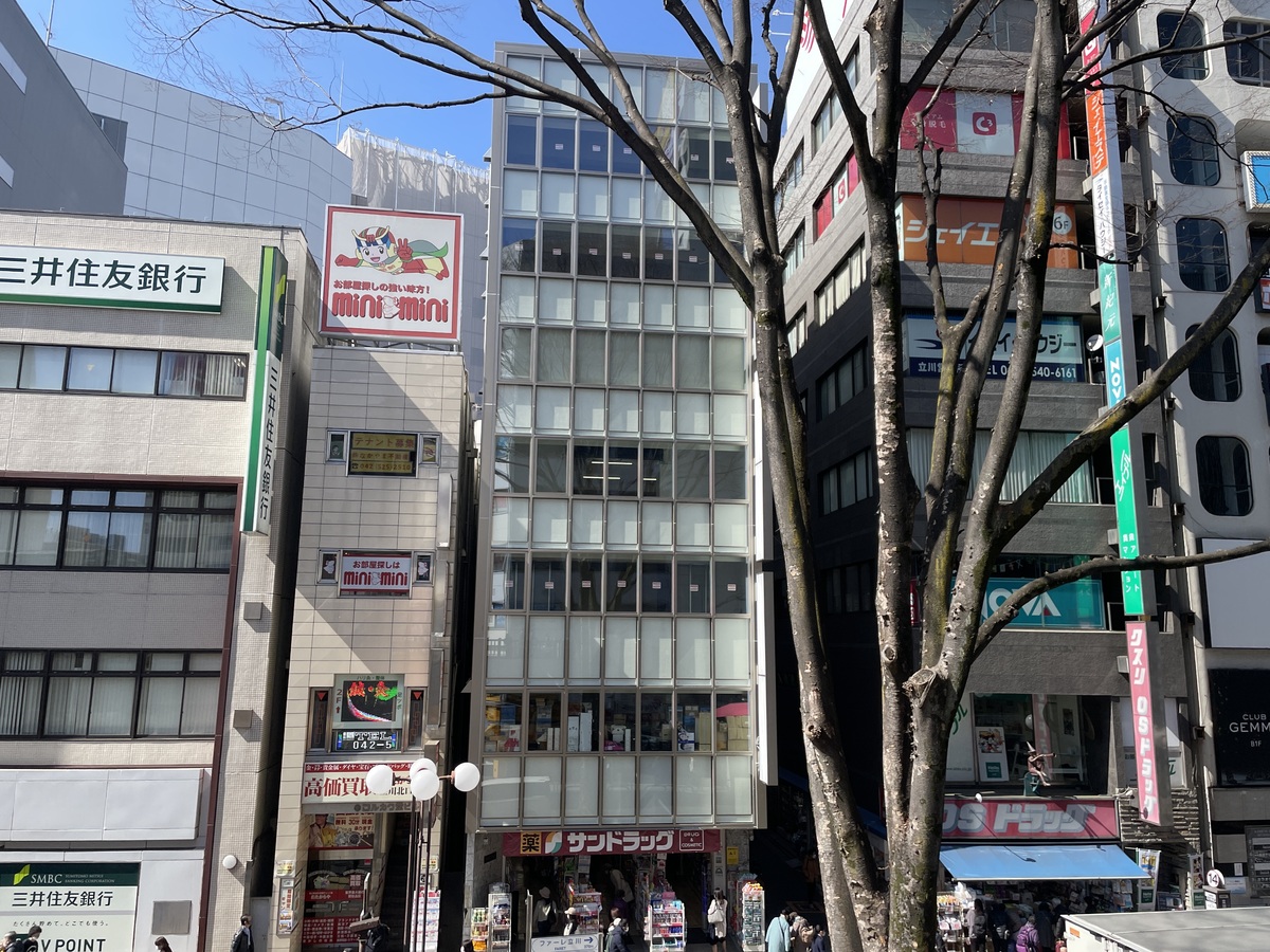 fresh/building/J00100508027_6