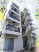 fresh/building/J00100508029_1
