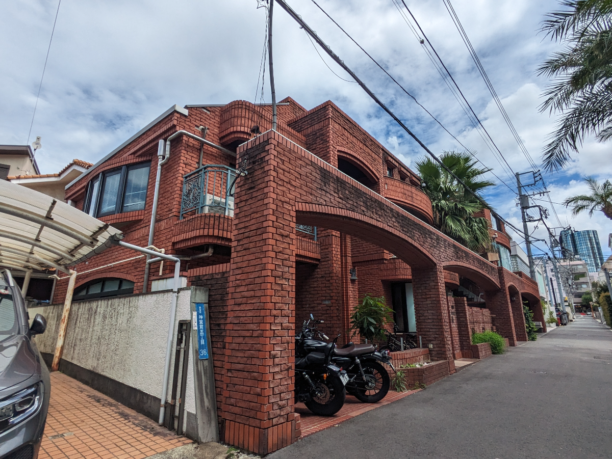 fresh/building/J00100508031_1