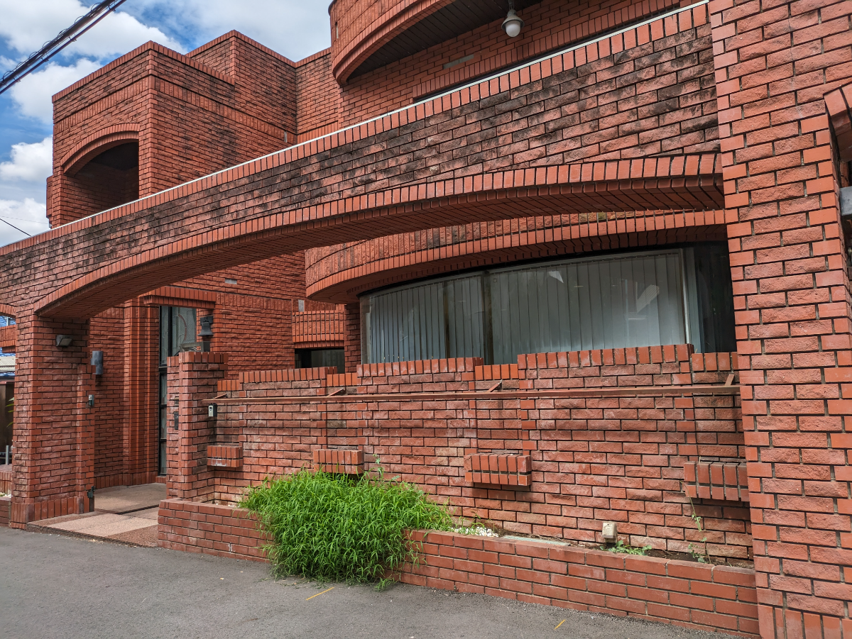 fresh/building/J00100508031_11