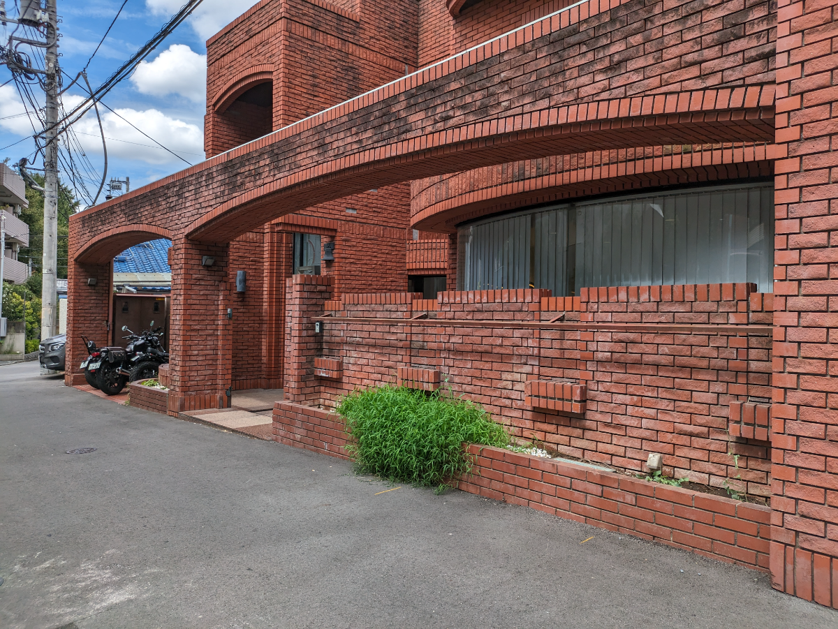 fresh/building/J00100508031_12