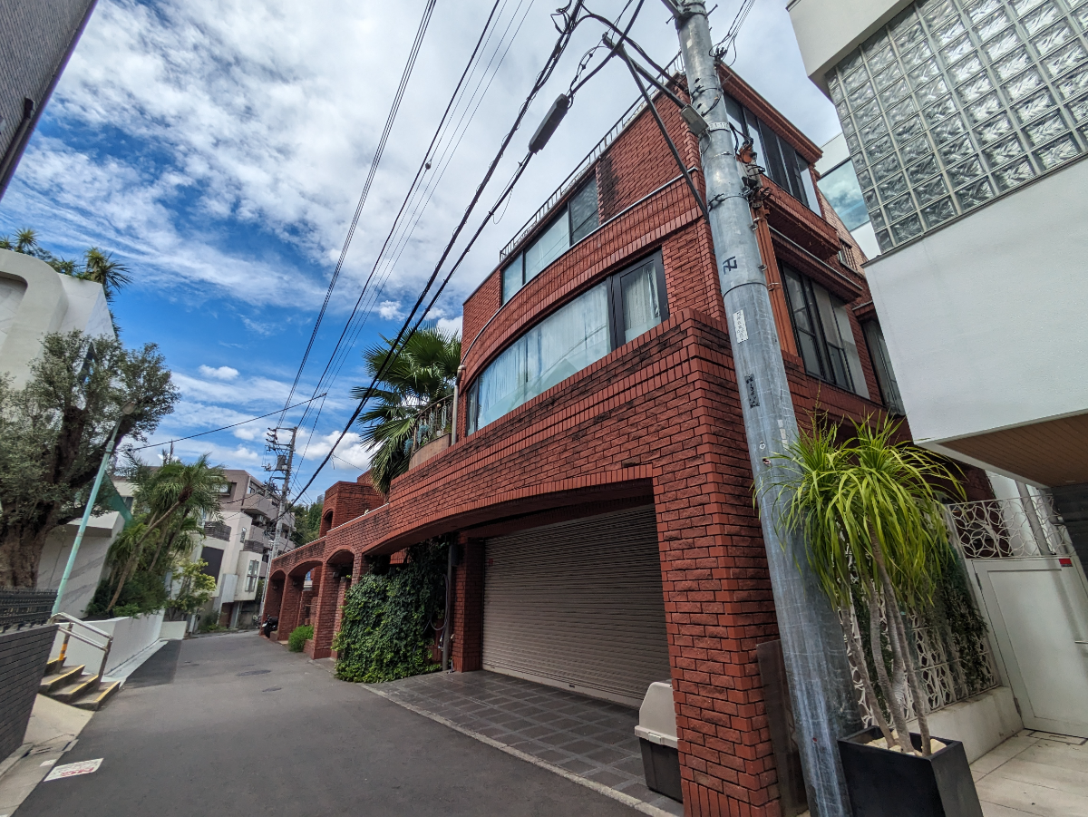 fresh/building/J00100508031_13