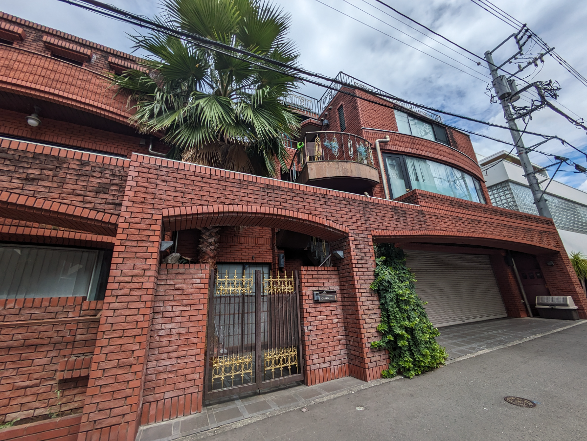 fresh/building/J00100508031_9