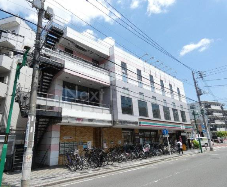 fresh/building/J00100508065_1