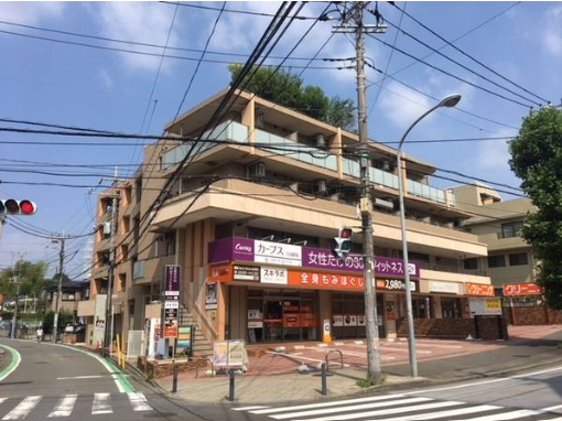 fresh/building/J00100508071_1