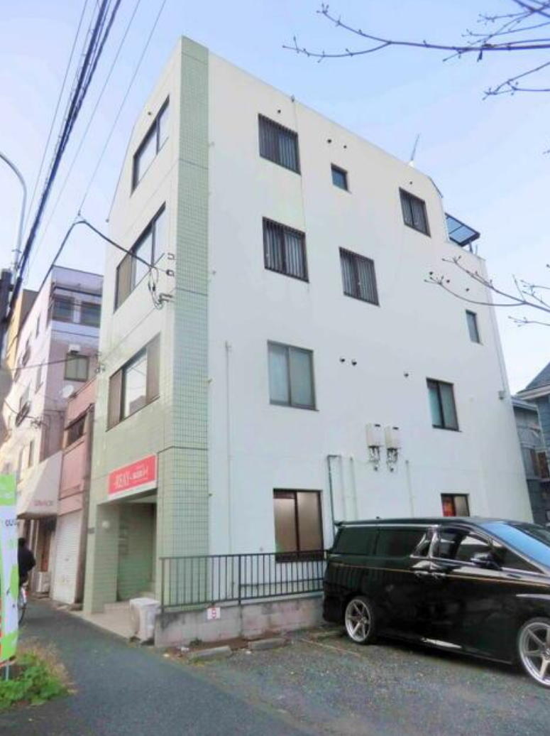 fresh/building/J00100508081_1