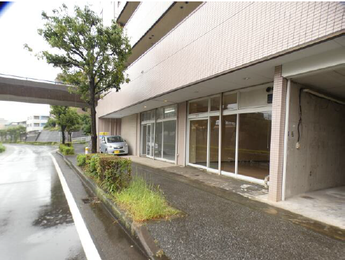 fresh/building/J00100508092_2