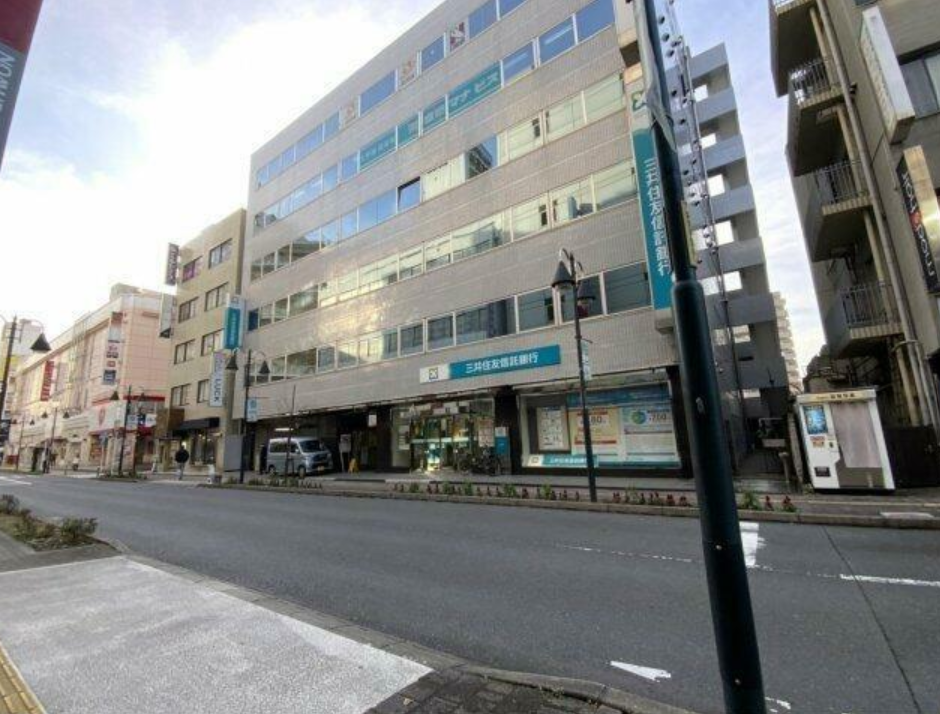 fresh/building/J00100508096_1