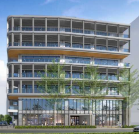 fresh/building/J00100508101_1