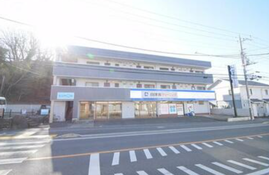 fresh/building/J00100508103_1