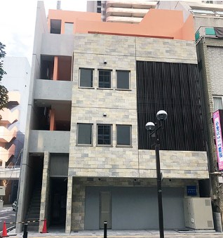 fresh/building/J00100508104_1