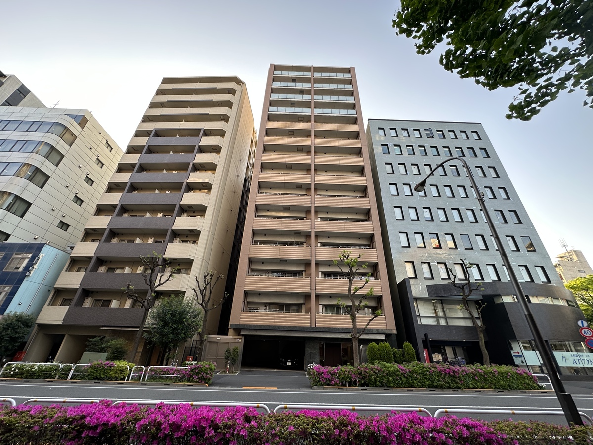 fresh/building/J00100508125_1