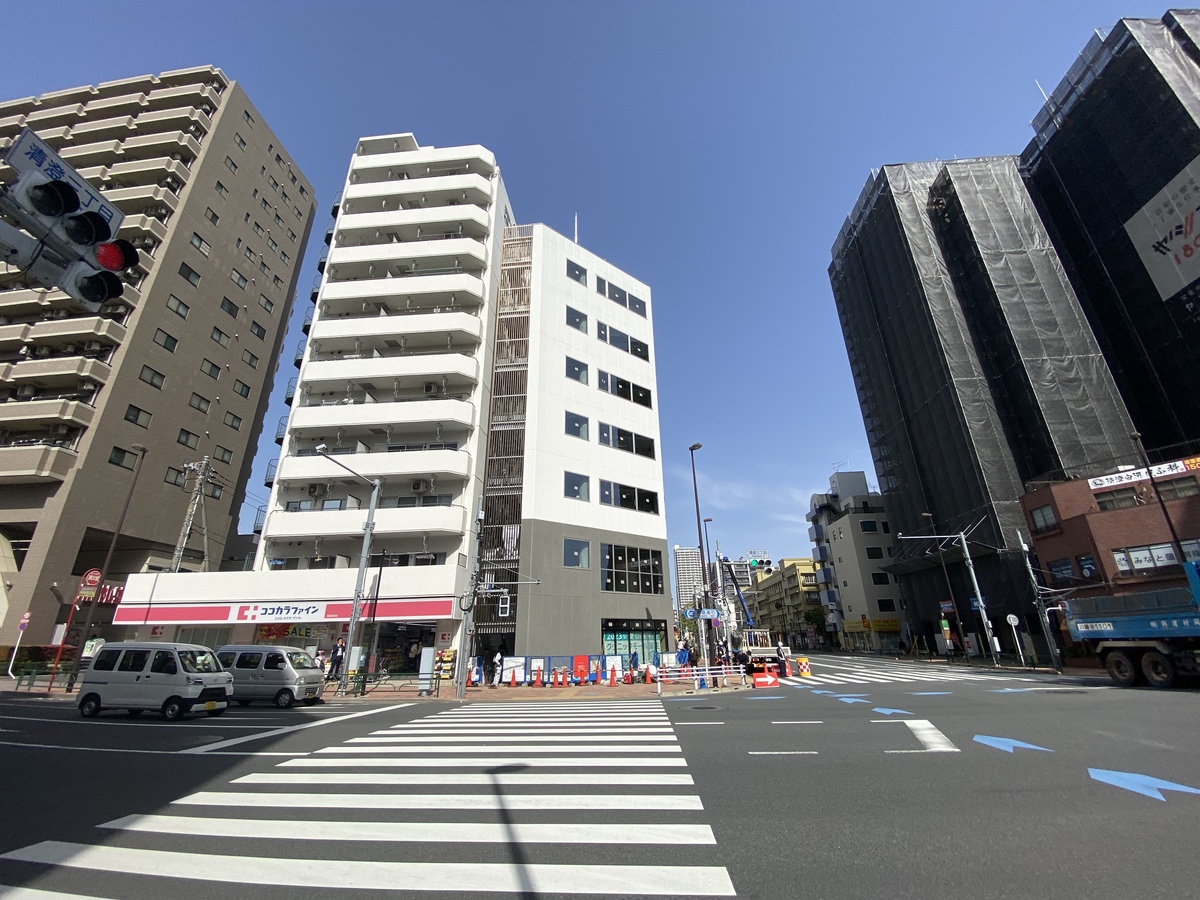 fresh/building/J00100508127_6