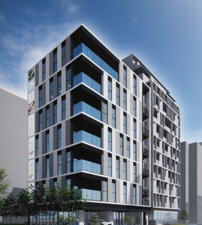 fresh/building/J00100508128_1