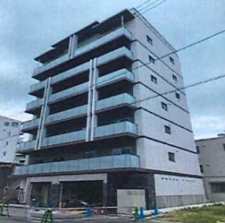 fresh/building/J00100508133_1