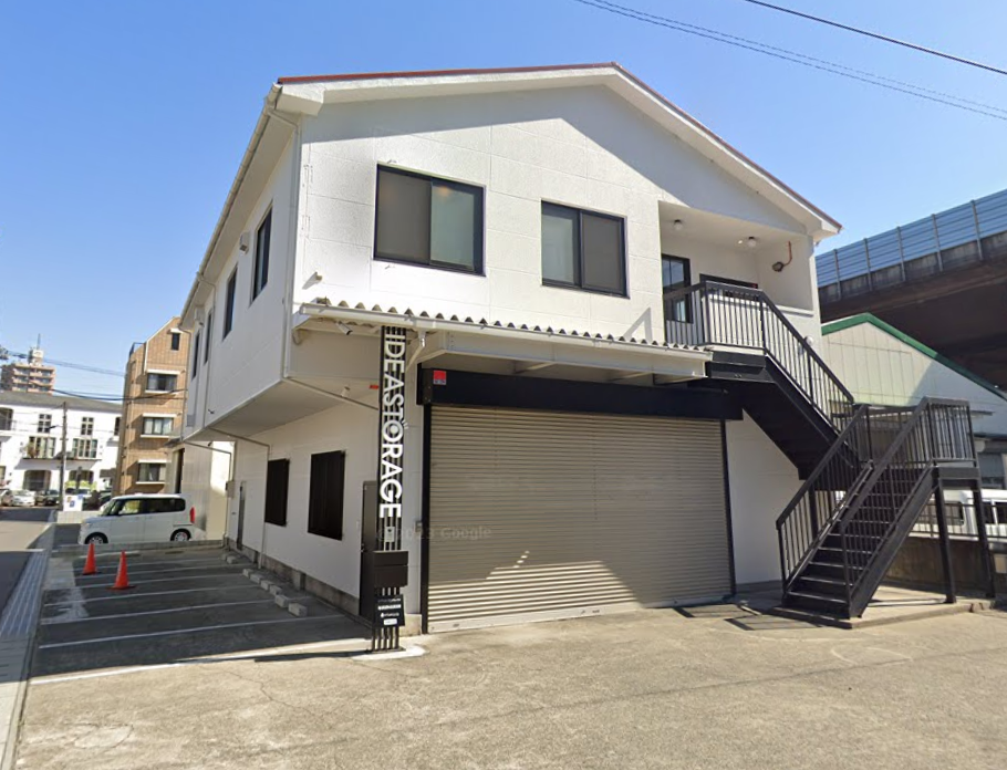 fresh/building/J00100508136_1